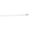 [LVE-4058075740938] Equipo Estanco Ledvance   50 / 34W 6100 / 4200Lm 4000K 120º IP66 Regulable