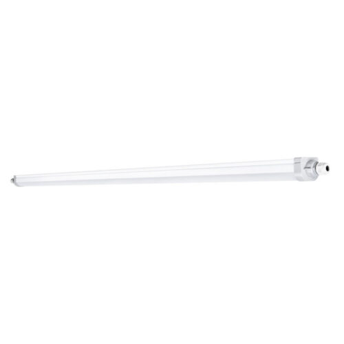 [LVE-4058075740938] Equipo Estanco Ledvance   50 / 34W 6100 / 4200Lm 4000K 120º IP66 Regulable