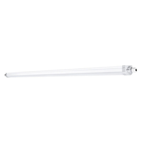 [LVE-4058075740938] Equipo Estanco Ledvance   50 / 34W 6100 / 4200Lm 4000K 120º IP66 Regulable