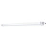 [LVE-4058075740952] Equipo Estanco Ledvance   33 / 21W 3960 / 2600Lm 6500K 120º IP66 Regulable
