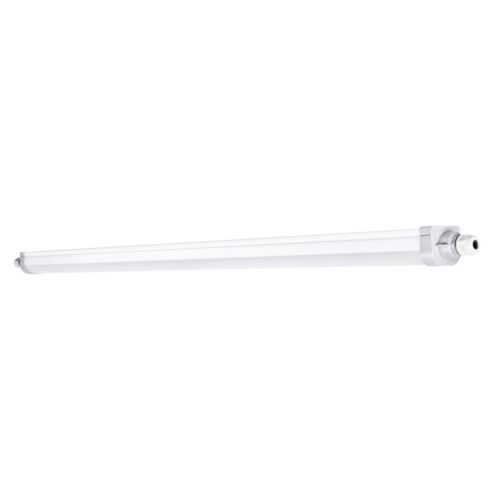 [LVE-4058075740952] Equipo Estanco Ledvance   33 / 21W 3960 / 2600Lm 6500K 120º IP66 Regulable