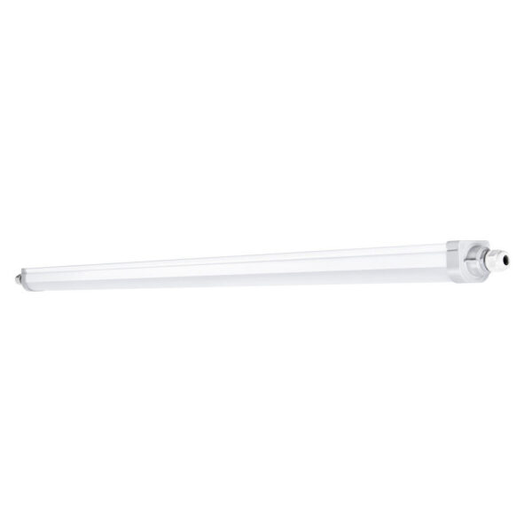 [LVE-4058075740952] Equipo Estanco Ledvance   33 / 21W 3960 / 2600Lm 6500K 120º IP66 Regulable