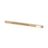 [LVE-4058075740952] Equipo Estanco Ledvance   33 / 21W 3960 / 2600Lm 6500K 120º IP66 Regulable