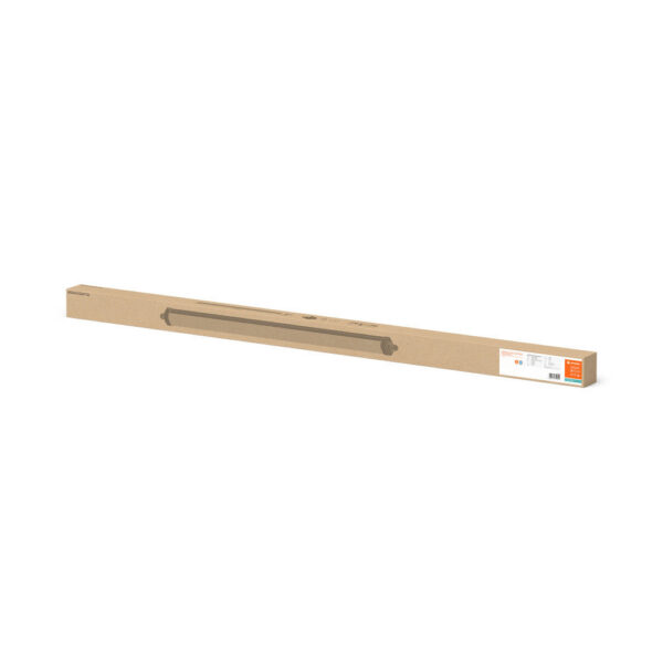 [LVE-4058075740952] Equipo Estanco Ledvance   33 / 21W 3960 / 2600Lm 6500K 120º IP66 Regulable
