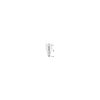 [LVE-4058075761438] Ledvance/Osram Bombilla LED "Classic" E14 3,4W 250Lm 2200K 320º IP20 Regulable - Blanco Extra Cálido