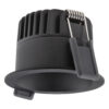 [LVE-4058075799868] Foco Spot LED LEDVANCE    8W 680Lm 3000K 36º IP44 Regulable