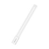 [LVE-4058075822139] Lámpara LED Ledvance/DULUX 2G11 18W 2070Lm 3000K 140º IP20