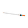 [LVE-4058075823679] Tubo LED  T5 Ledvance G5 7W 850Lm 4000K 190º IP20
