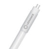 [LVE-4058075824157] Tubo LED T5 Ledvance G5 26W 4000Lm 6500K 190º IP20