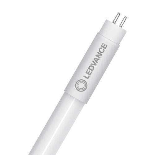 [LVE-4058075824157] Tubo LED T5 Ledvance G5 26W 4000Lm 6500K 190º IP20