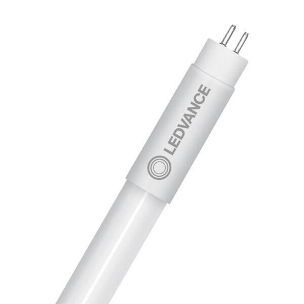 [LVE-4058075824157] Tubo LED T5 Ledvance G5 26W 4000Lm 6500K 190º IP20
