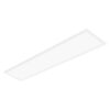 [LVE-4099854003981] Panel LED Ledvance   33 / 28 / 24W 4320 / 3640 / 3120Lm 4000K 110º IP40/IP20