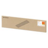 [LVE-4099854003981] Panel LED Ledvance   33 / 28 / 24W 4320 / 3640 / 3120Lm 4000K 110º IP40/IP20