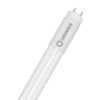 [LVE-4099854025914] Tubo LED T8 Ledvance Balastro Electrónico G13 14W 1900Lm 3000K 190º IP20