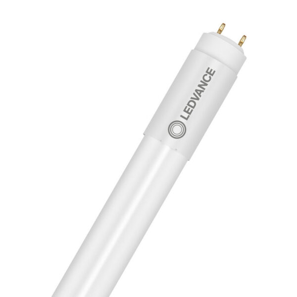 [LVE-4099854025914] Tubo LED T8 Ledvance Balastro Electrónico G13 14W 1900Lm 3000K 190º IP20
