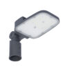 [LVE-4099854030352] Farola LED LEDVANCE AREA 45W 5850Lm 2700K 58 x 160º IP66