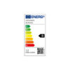 [LVE-4099854037573] Tubo LED T8 Ledvance G13 12W 1890Lm 3000K  190º IP20