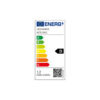 [LVE-4099854037573] Tubo LED T8 Ledvance G13 12W 1890Lm 3000K  190º IP20