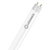 [LVE-4099854038167] Tubo LED T8 Ledvance G13 15W 1800Lm 4000K  190º IP20