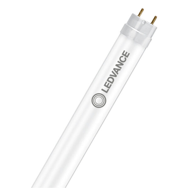 [LVE-4099854038167] Tubo LED T8 Ledvance G13 15W 1800Lm 4000K  190º IP20