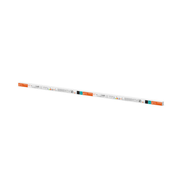 [LVE-4099854038167] Tubo LED T8 Ledvance G13 15W 1800Lm 4000K  190º IP20