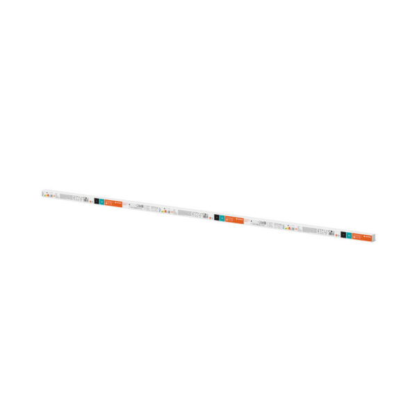 [LVE-4099854038228] Tubo LED T8 Ledvance G13 18,3W 2200Lm 4000K  190º IP20 - Blanco Natural