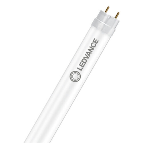 [LVE-4099854038242] Tubo LED T8 Ledvance G13 18,3W 2200Lm 6500K  190º IP20