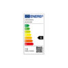 [LVE-4099854038242] Tubo LED T8 Ledvance G13 18,3W 2200Lm 6500K  190º IP20
