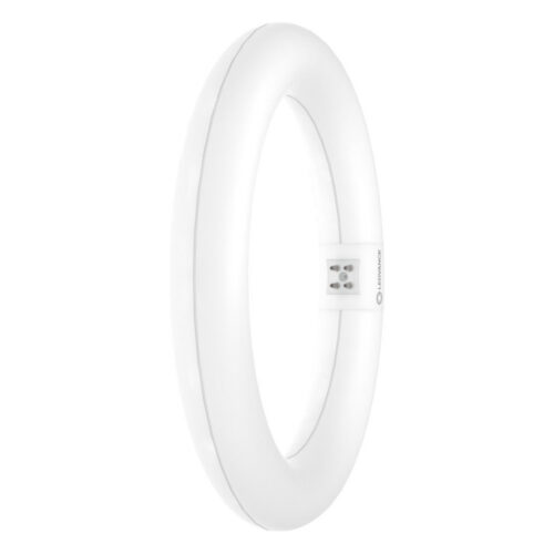 [LVE-4099854042447] Tubo LED T9 Ledvance G10q 11W 1200Lm 3000K 110º IP20
