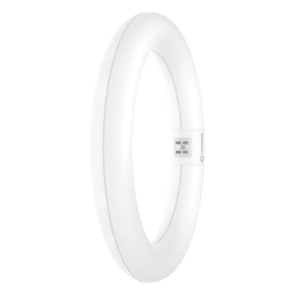 [LVE-4099854042447] Tubo LED T9 Ledvance G10q 11W 1200Lm 3000K 110º IP20