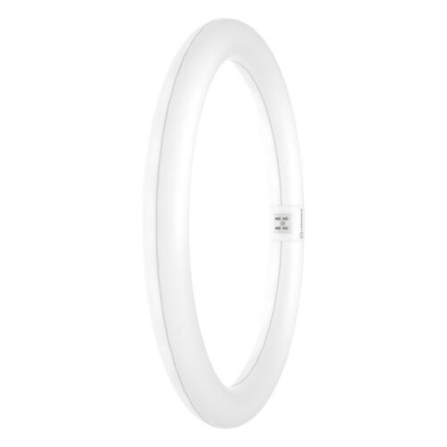 [LVE-4099854042508] Tubo LED T9 Ledvance G10q 18,3W 2000Lm 3000K 110º IP20 - Blanco Cálido