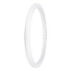 [LVE-4099854042584] Tubo LED T9 Ledvance G10q 24W 2900Lm 6500K 110º IP20