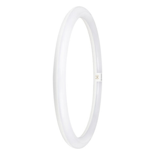 [LVE-4099854042584] Tubo LED T9 Ledvance G10q 24W 2900Lm 6500K 110º IP20