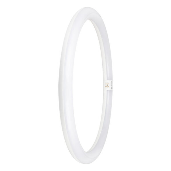 [LVE-4099854042584] Tubo LED T9 Ledvance G10q 24W 2900Lm 6500K 110º IP20