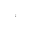 [LVE-4099854064937] Ledvance/Osram Bombilla LED "Special" R7s 13W 1521Lm 2700K 300º IP20