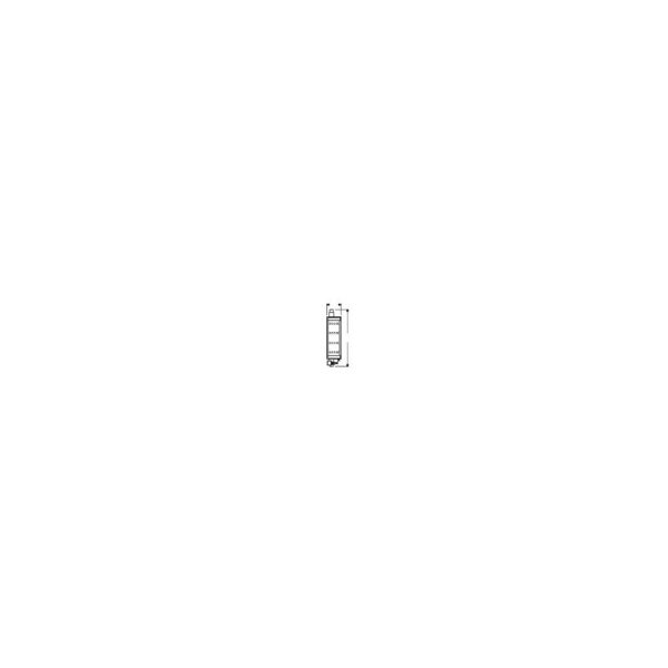 [LVE-4099854064937] Ledvance/Osram Bombilla LED "Special" R7s 13W 1521Lm 2700K 300º IP20