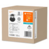 [LVE-4099854089169] Foco LED Ledvance   10W 700Lm 3000K 30º IP20/IP20