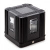 Aplique de Pared LED IP65 Cross 4W 300Lm 40.000H Madelyn