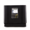 Aplique de Pared LED IP65 Cross 4W 300Lm 40.000H Madelyn