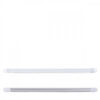 Tubo LED T8 18W 1.620Lm 6000ºK 120Cm 12VDC 40.000H [NE-T8-12VDC-1200-18W-CW]
