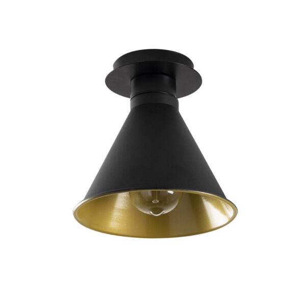 Lámpara de Techo "Oyster Bay" [OPV-525NOR1307]