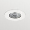 ph_33119800_pro_0 Downlight LED "Philips" Dimable 6W 500Lm 3000ºK IP20 35000H [PH-33119800