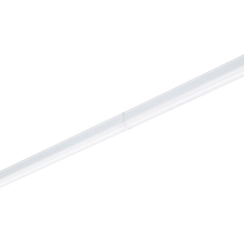 ph_52785099_pro_0 Regleta LED "Philips" 30Cm 5W 500Lm 3000ºK IP20 35000H [PH-52785099