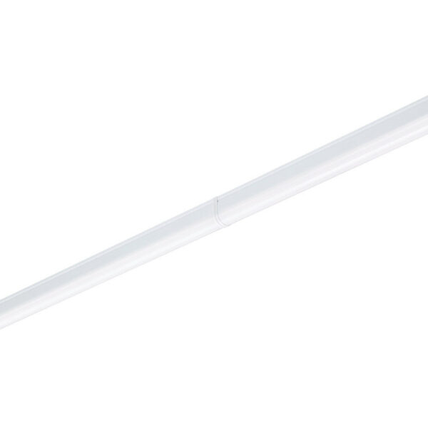 ph_52785099_pro_0 Regleta LED "Philips" 30Cm 5W 500Lm 3000ºK IP20 35000H [PH-52785099
