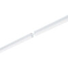 ph_52785099_pro_1 Regleta LED "Philips" 30Cm 5W 500Lm 3000ºK IP20 35000H [PH-52785099