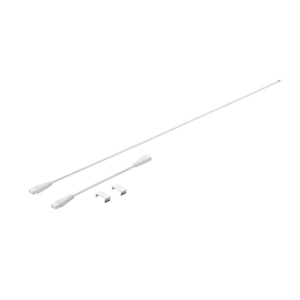 ph_52785099_pro_4 Regleta LED "Philips" 30Cm 5W 500Lm 3000ºK IP20 35000H [PH-52785099