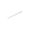 ph_52785099_pro_5 Regleta LED "Philips" 30Cm 5W 500Lm 3000ºK IP20 35000H [PH-52785099