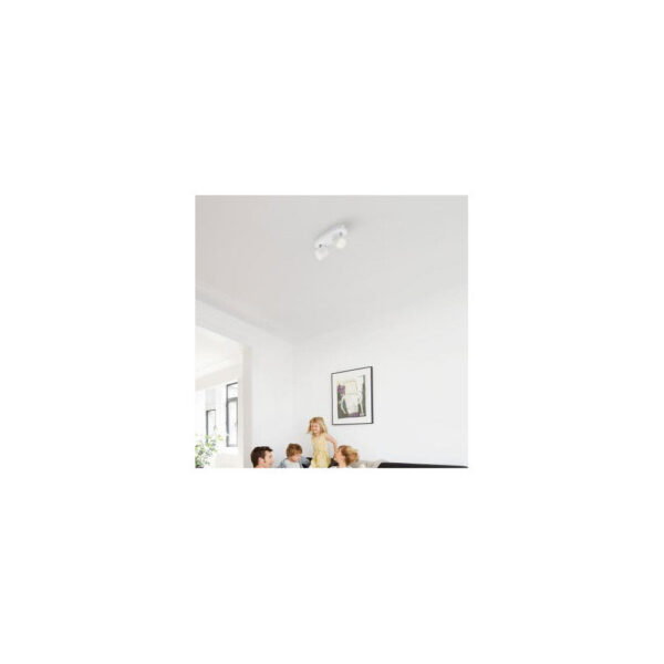 Aplique Philips "Star"  [PH-8718291444862]