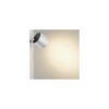 Aplique Philips "Star"  [PH-8718291444862]