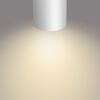 Aplique Philips "Star"  [PH-8718291444862]